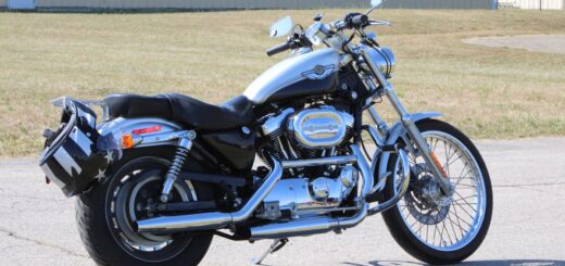 découvrez l'efficacité de notre visseuse automatique : un outil innovant pour assembler rapidement et facilement vos projets de bricolage ou professionnels. gain de temps et précision garantis !