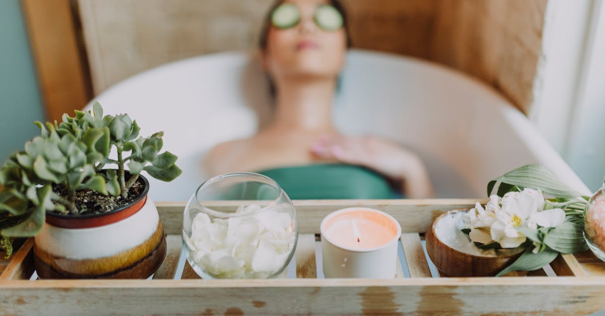 optimisez votre salle de bain avec des conseils pratiques pour gagner de l’espace, améliorer le rangement et créer un environnement à la fois fonctionnel et élégant. découvrez nos astuces pour une salle de bain parfaitement organisée.