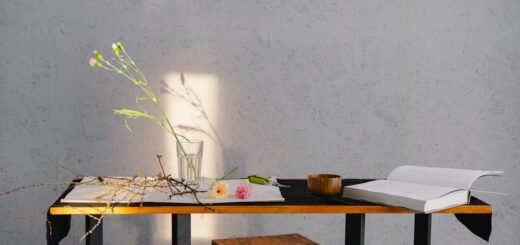 optimisez votre salle de bain avec nos conseils pratiques pour gagner de l’espace, améliorer le rangement et créer un environnement agréable et fonctionnel.