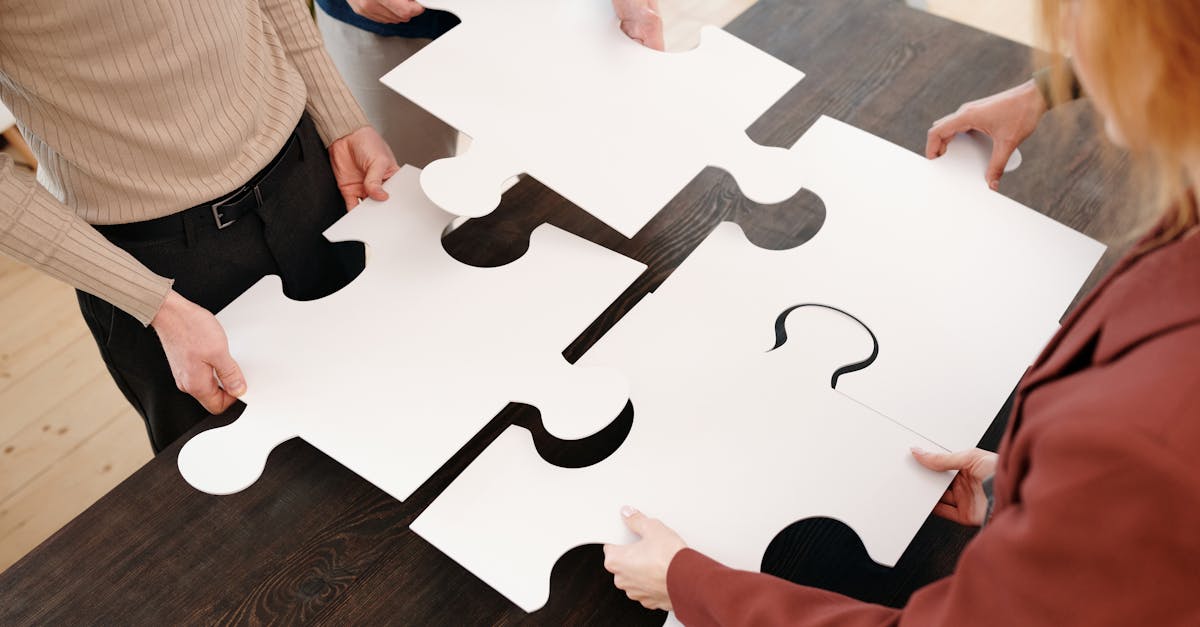 découvrez notre sélection de scies sauteuses sans fil, idéales pour des coupes précises et une liberté de mouvement maximale. parfaites pour les projets de bricolage et les professionnels cherchant efficacité et confort.