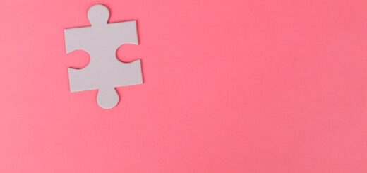 découvrez la scie sauteuse sans fil : un outil pratique, léger et maniable pour réaliser facilement vos découpes sur bois ou métal, où que vous soyez !