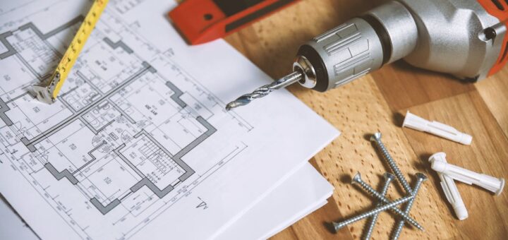 découvrez ce qu'est le drill, un genre musical urbain caractérisé par des paroles percutantes et des rythmes intenses. explorez son origine, son influence sur la culture et les artistes emblématiques du mouvement.