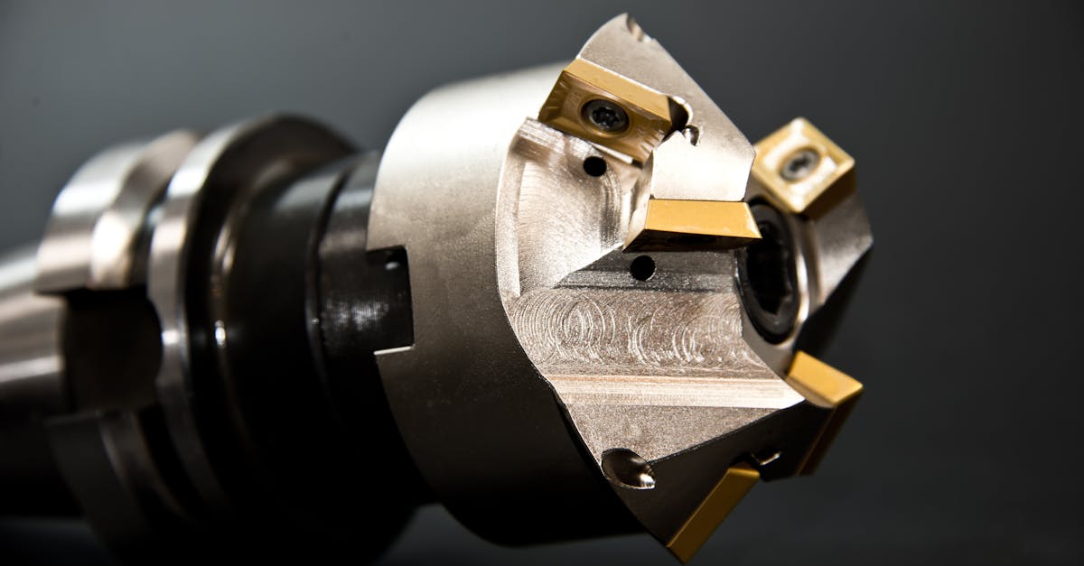 découvrez tout ce qu’il faut savoir sur la drill : origines, évolutions et influence dans la scène musicale actuelle. plongez dans cet univers musical intense et rythmé !