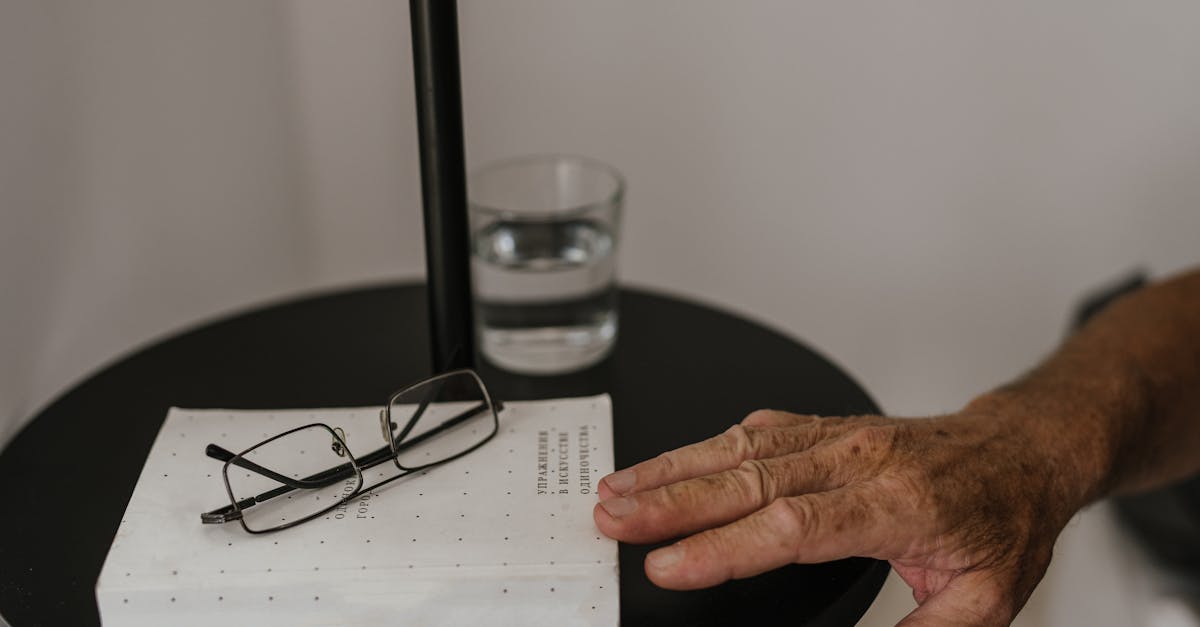 découvrez nos conseils et techniques pour donner un effet vieilli à vos meubles. apprenez à réaliser un mobilier de caractère, unique et tendance grâce au furniture aging.