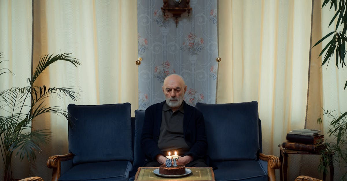 découvrez les différentes techniques de vieillissement du mobilier pour donner à vos meubles un charme authentique et vintage. conseils, astuces et inspirations pour un intérieur unique.