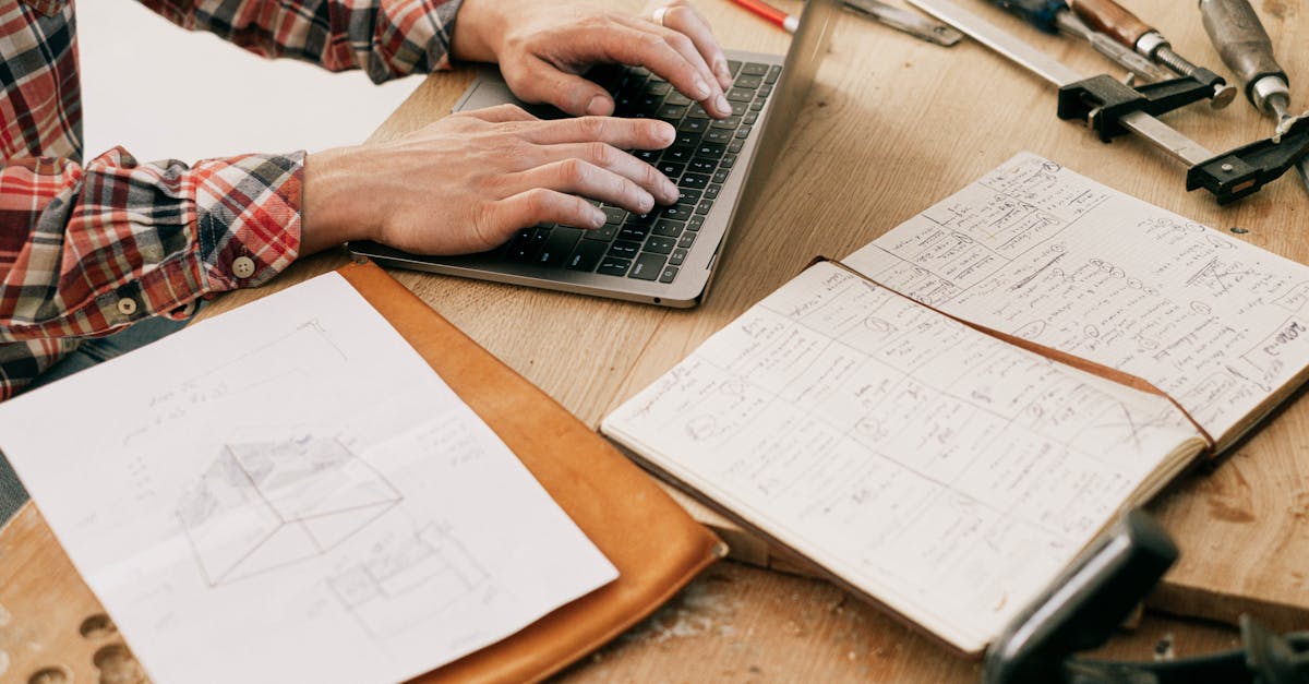 découvrez tout sur les finitions de meubles : types, avantages et conseils pour choisir la finition idéale afin de protéger et sublimer votre mobilier.