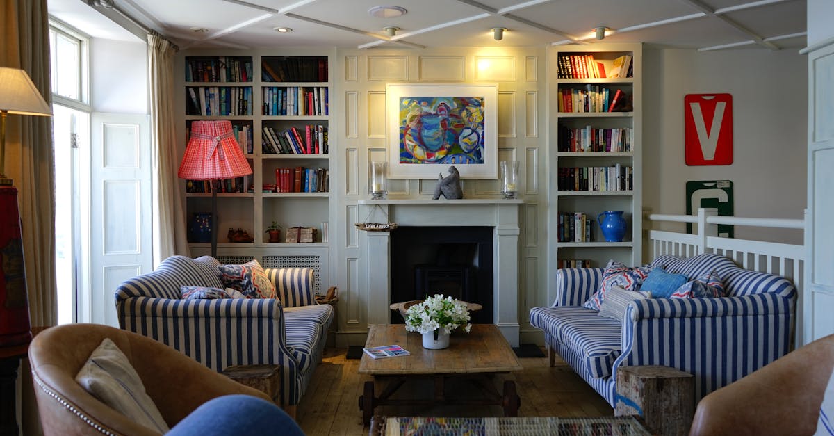 découvrez nos conseils et techniques pour peindre vos meubles et leur donner une seconde vie. idéal pour relooker votre intérieur avec style, facilement et à moindre coût.