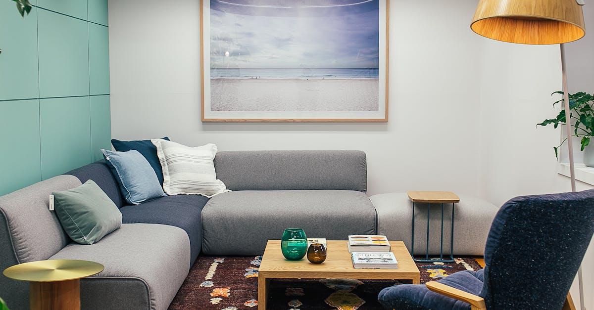 découvrez nos conseils et techniques pour réussir la peinture de meubles. donnez une seconde vie à votre mobilier grâce à des astuces simples, des idées créatives et des finitions professionnelles adaptées à tous les styles.