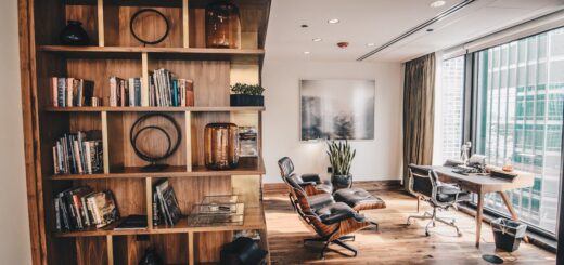 découvrez nos conseils et techniques pour peindre vos meubles et leur donner une nouvelle vie. profitez d’idées de relooking, d’astuces pratiques et de tutoriels pour réussir votre projet de peinture sur mobilier.