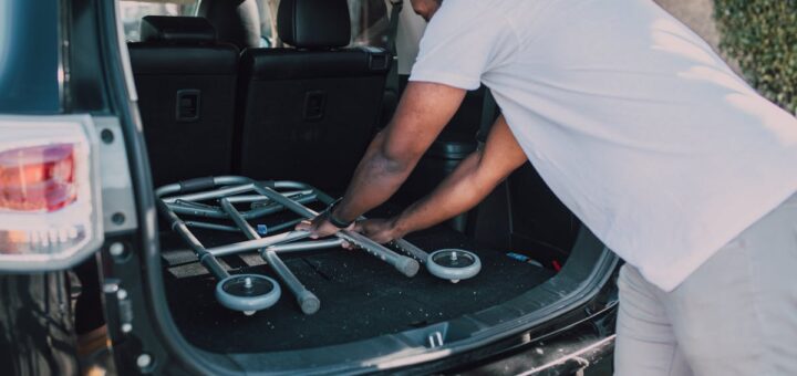 découvrez tout sur les impact drivers : leur utilité, avantages, différences avec les perceuses, et conseils pour bien choisir et utiliser cet outil indispensable pour vos travaux de bricolage.