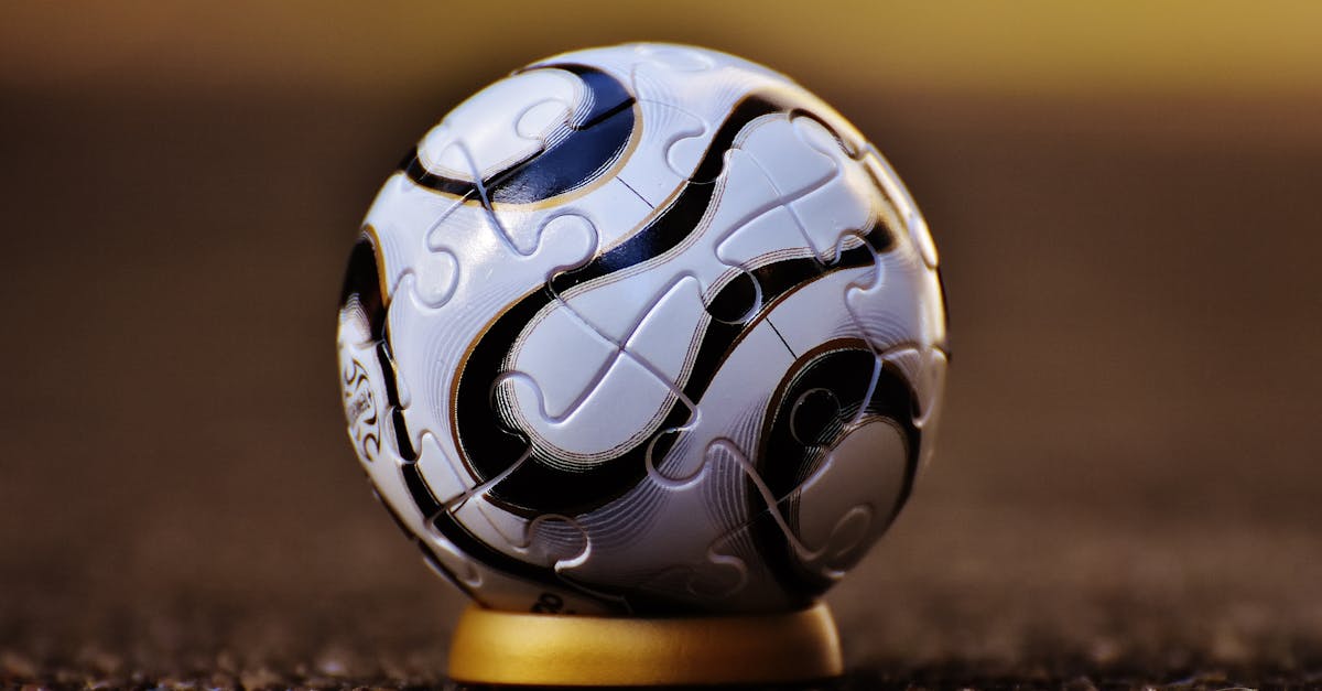 découvrez tout sur le puzzle jigsaw : conseils, astuces de montage, histoire et origine du jeu, ainsi que des idées pour choisir le puzzle idéal selon votre niveau et vos envies.