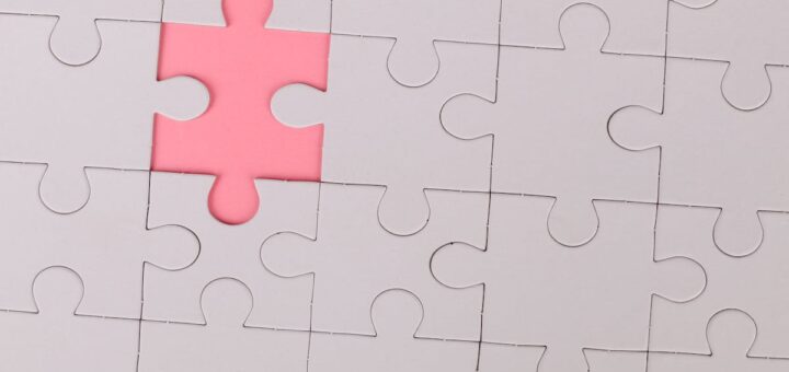 découvrez tout sur le puzzle jigsaw : son histoire, ses bienfaits, et des conseils pour choisir et assembler vos puzzles. amusez-vous tout en stimulant votre esprit !