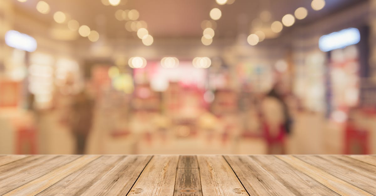 découvrez comment un bon éclairage peut transformer vos espaces de vie et de travail. conseils, inspirations et dernières tendances en matière de luminaires pour créer une ambiance parfaite.