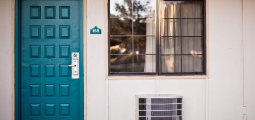 découvrez les panneaux mdf : un matériau polyvalent et économique idéal pour l’ameublement, la décoration intérieure et l’agencement. informations, avantages et utilisations.