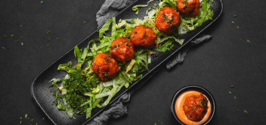 découvrez tout ce qu’il faut savoir sur la mélamine : ses usages, ses avantages, ses applications dans l’ameublement et l’industrie, ainsi que des conseils pour bien l’utiliser et l’entretenir au quotidien.