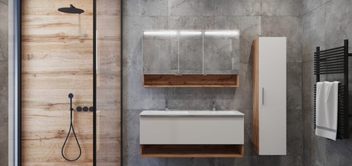 découvrez les meubles en mélamine : une solution élégante, résistante et abordable pour aménager votre intérieur. trouvez des meubles modernes et faciles à entretenir pour toutes les pièces de la maison.