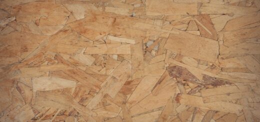 découvrez comment choisir l'épaisseur appropriée des panneaux osb pour vos projets de construction ou de rénovation, ainsi que les critères et conseils d'experts pour garantir robustesse et sécurité.