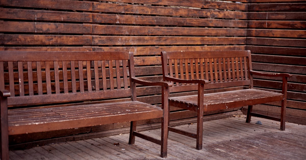 découvrez nos solutions de seating modernes et confortables pour optimiser l’aménagement de vos espaces professionnels ou résidentiels. choisissez le style et la fonctionnalité adaptés à vos besoins !
