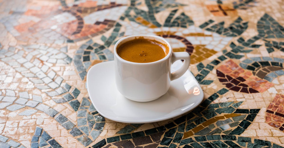 découvrez toutes les techniques et astuces pour percer des carreaux sans les fissurer. conseils pratiques, outils recommandés et étapes essentielles pour réussir votre perçage de carrelage en toute sécurité.