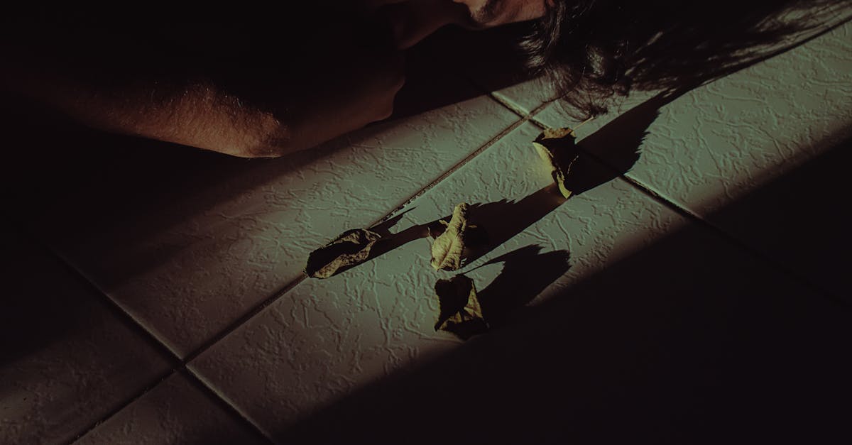 découvrez les meilleures techniques et astuces pour réussir le perçage de carrelage (tile drilling). conseils pour éviter la casse, choisir les bons outils et obtenir un résultat précis et propre.