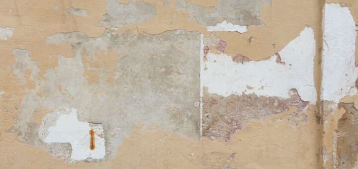 découvrez tout ce qu'il faut savoir sur l’underlayment : ses utilisations, ses avantages et comment bien le choisir pour optimiser le confort et la durabilité de vos sols.