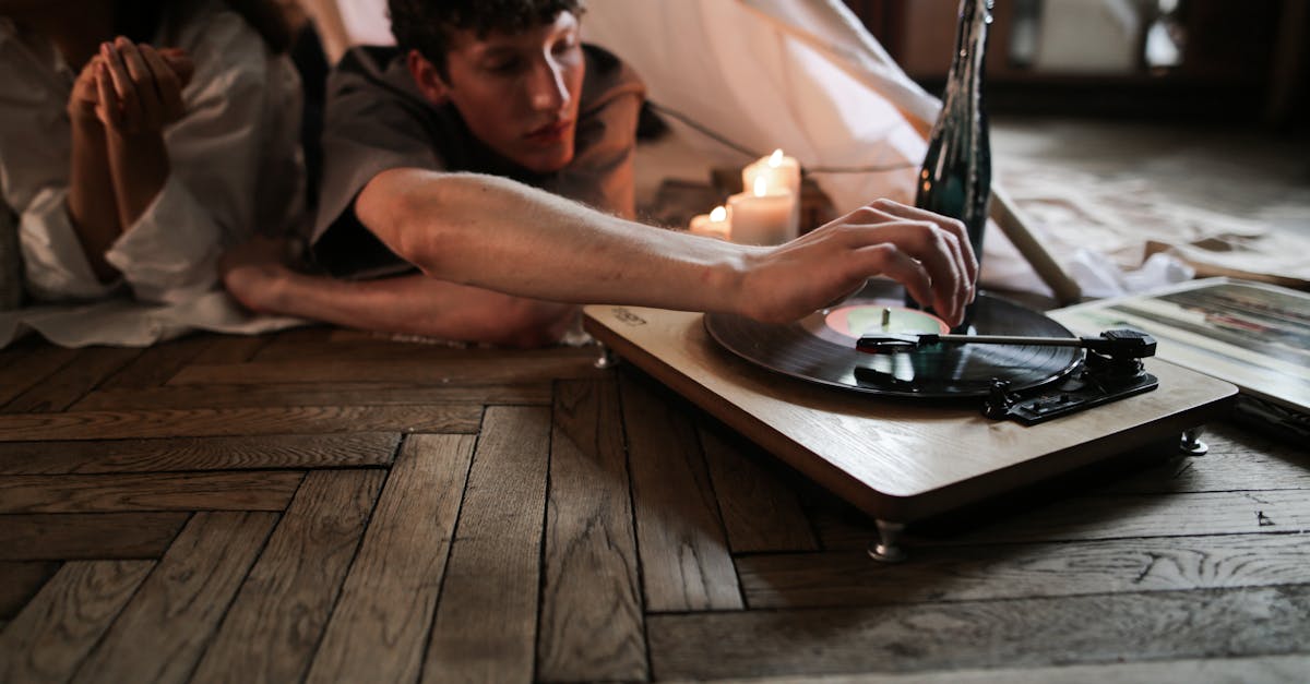 découvrez le revêtement de sol en vinyle : une solution pratique, durable et tendance pour tous les espaces de votre maison. facile à poser et à entretenir, il s'adapte à tous les styles.