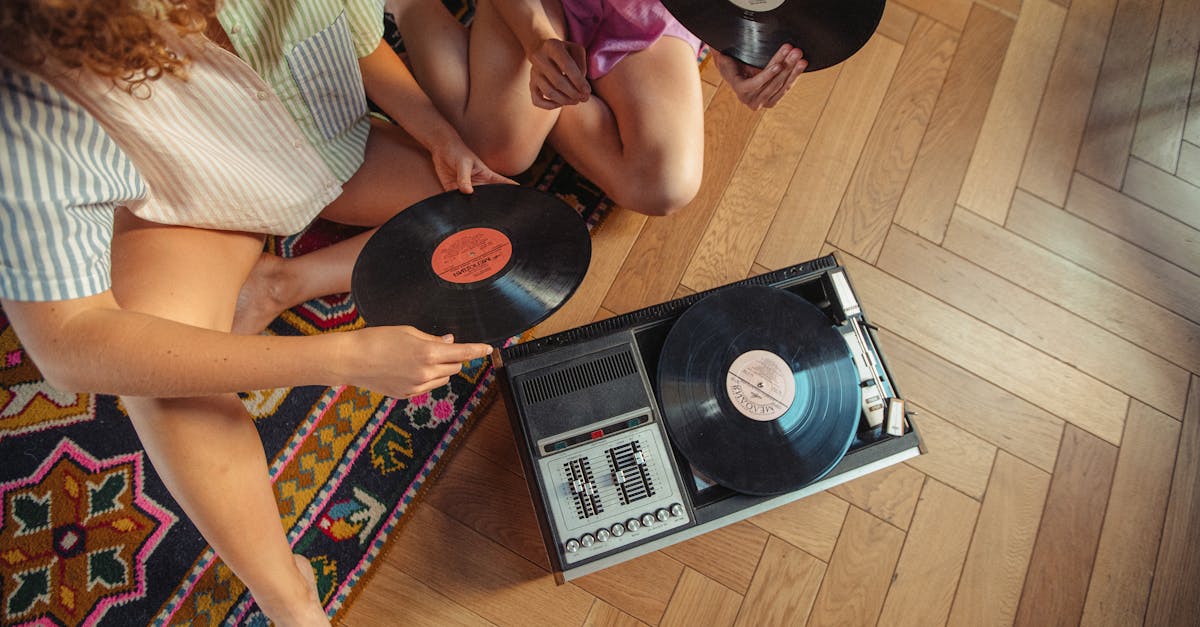 découvrez le revêtement de sol en vinyle : une solution élégante, durable et facile à entretenir pour tous les styles d'intérieur. idéal pour les pièces à vivre, cuisines et salles de bains. obtenez un sol tendance à prix abordable !