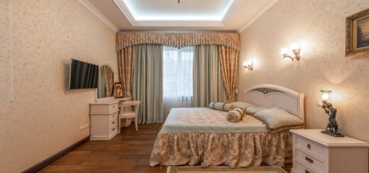 découvrez notre sélection d'appliques murales élégantes et design pour sublimer votre intérieur. idéales pour un éclairage d'ambiance dans toutes les pièces de la maison.