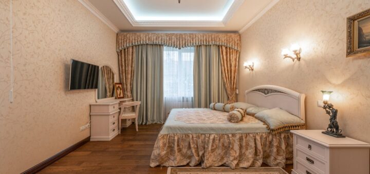 découvrez notre sélection d'appliques murales élégantes et design pour sublimer votre intérieur. idéales pour un éclairage d'ambiance dans toutes les pièces de la maison.
