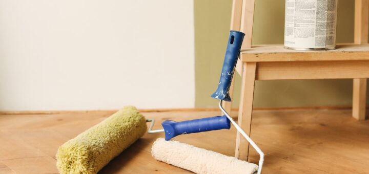 découvrez nos conseils pratiques de nettoyage du bois pour préserver la beauté et la durabilité de vos meubles, planchers et surfaces en bois. astuces simples et efficaces pour un entretien naturel au quotidien.