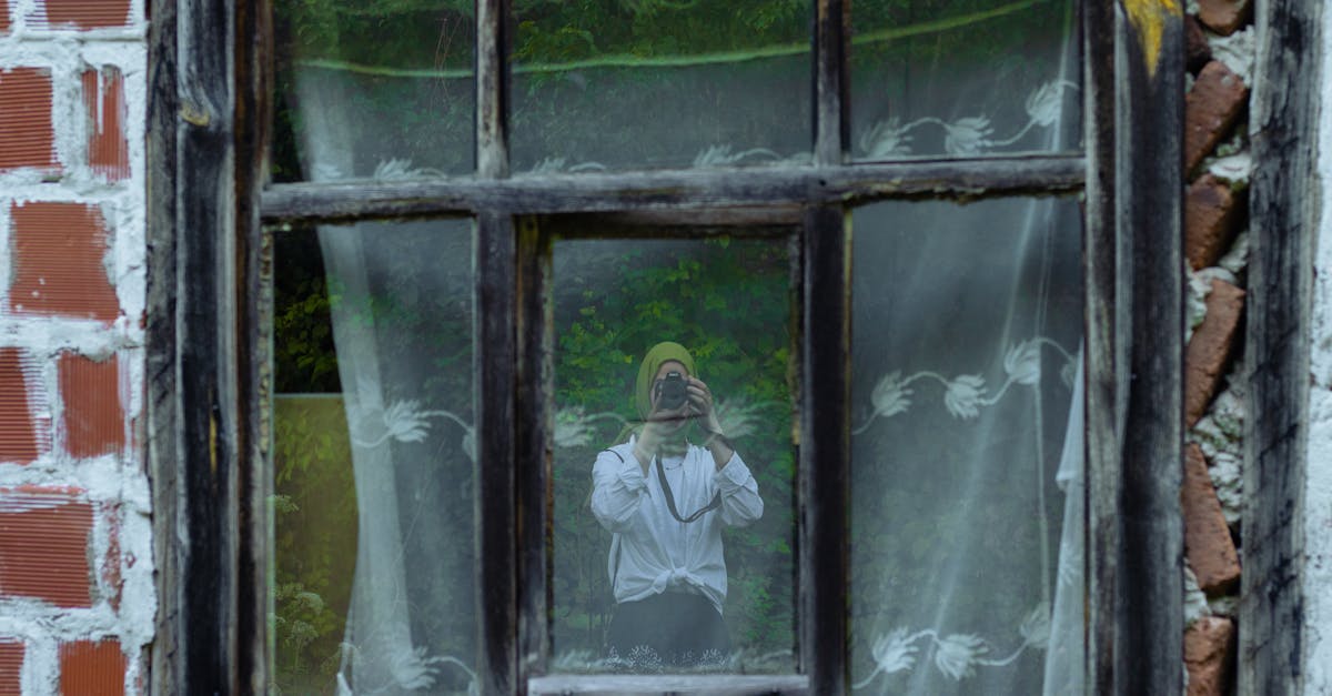 découvrez l'effet bois vieilli : une technique authentique pour donner à vos meubles et surfaces un aspect rustique et chaleureux, rappelant le charme du bois ancien. idéal pour la décoration intérieure, le bricolage et la rénovation.