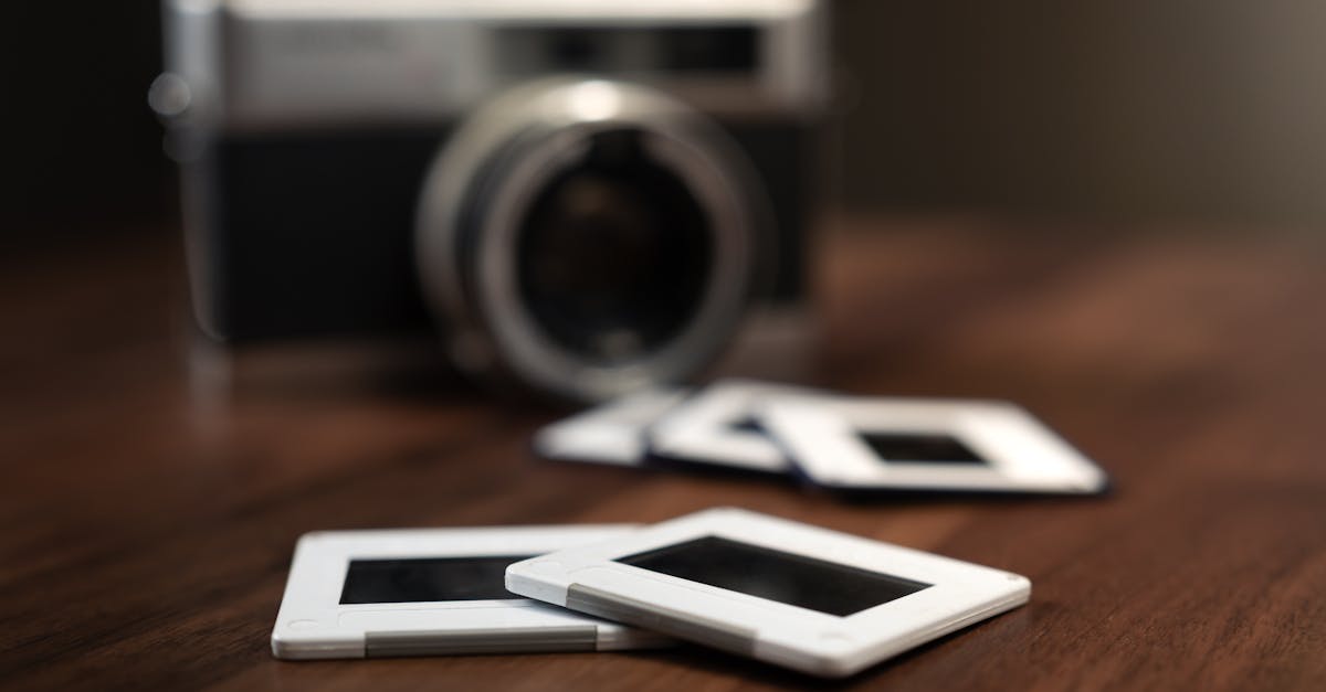 découvrez l'effet bois vieilli : une technique authentique pour apporter du charme et du caractère à vos meubles, murs ou objets déco avec un aspect patiné unique.