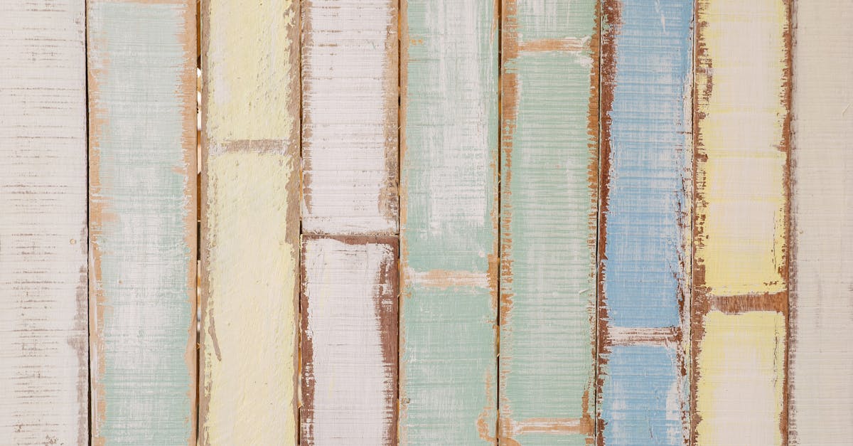 découvrez l'effet bois vieilli : une finition authentique et tendance pour donner du caractère à vos meubles et décors intérieurs. conseils, techniques et inspirations pour réussir votre look vintage.