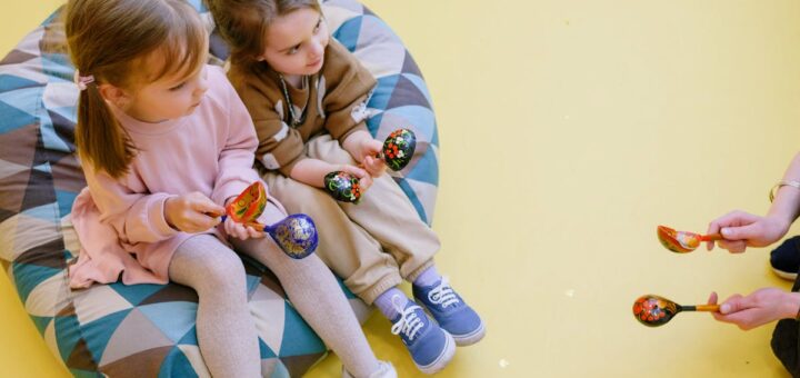 découvrez le confort ultime avec un beanbag : fauteuil moelleux et design parfait pour vos moments de détente à la maison, au bureau ou entre amis.