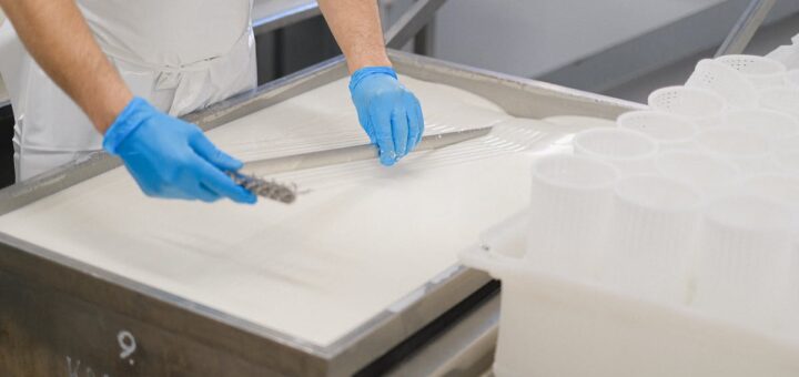 découvrez tout sur les coagulants : types, usages et efficacité dans le traitement de l'eau, en chimie ou en médecine. informations utiles sur leur fonctionnement et leur importance pour la clarification et la purification.