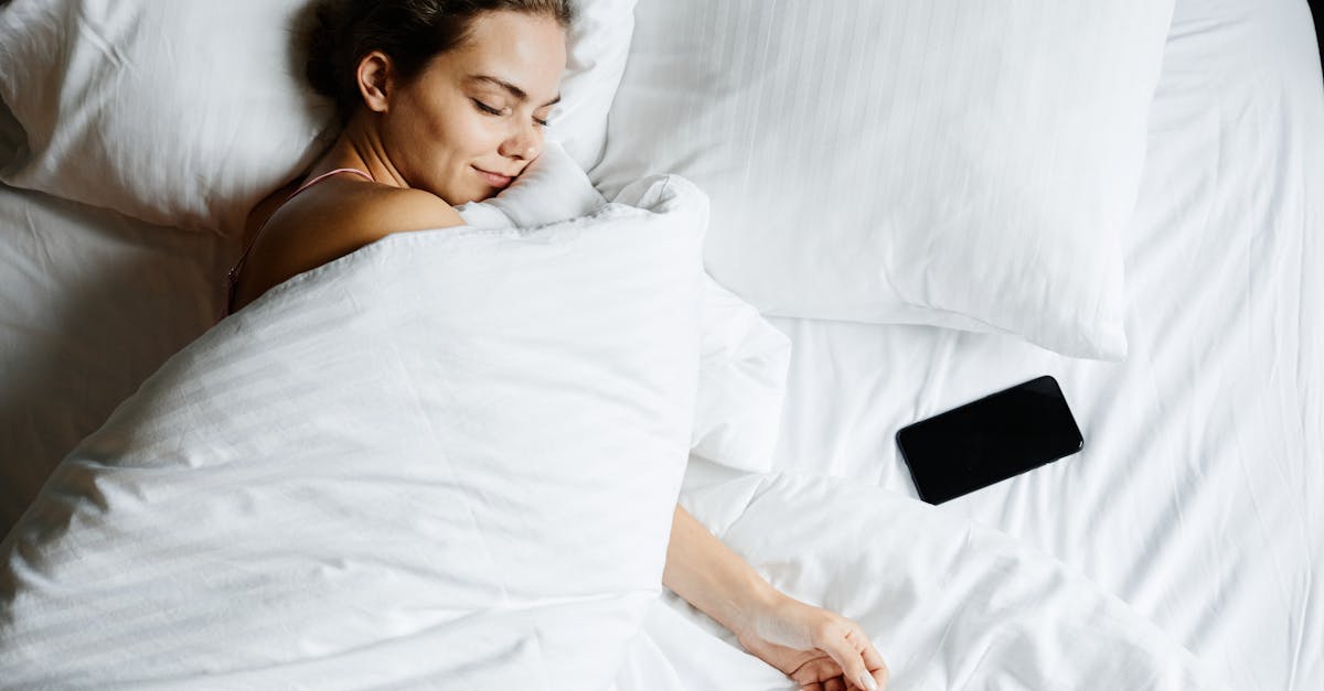 découvrez notre sélection de duvets confortables et de qualité pour des nuits douces et chaudes. trouvez le duvet idéal pour votre lit et profitez d'un sommeil réparateur toute l'année.