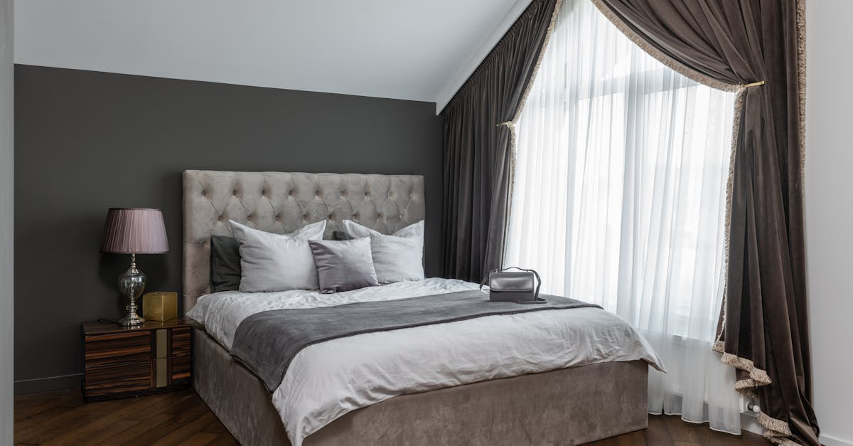 découvrez notre collection de duvets confortables et chauds, parfaits pour des nuits douces et paisibles. choisissez parmi différentes tailles et matières pour un sommeil sur-mesure.