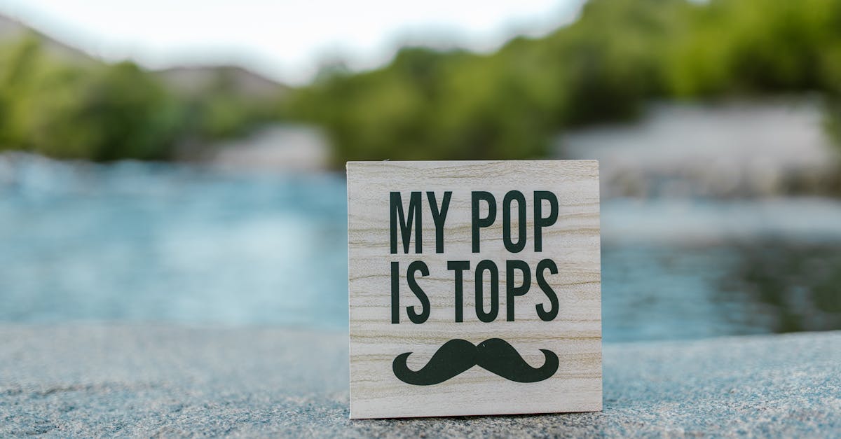 découvrez comment aménager la man cave idéale : conseils déco, idées d’ameublement, équipements incontournables et inspirations pour créer un espace masculin convivial et personnalisé chez vous.