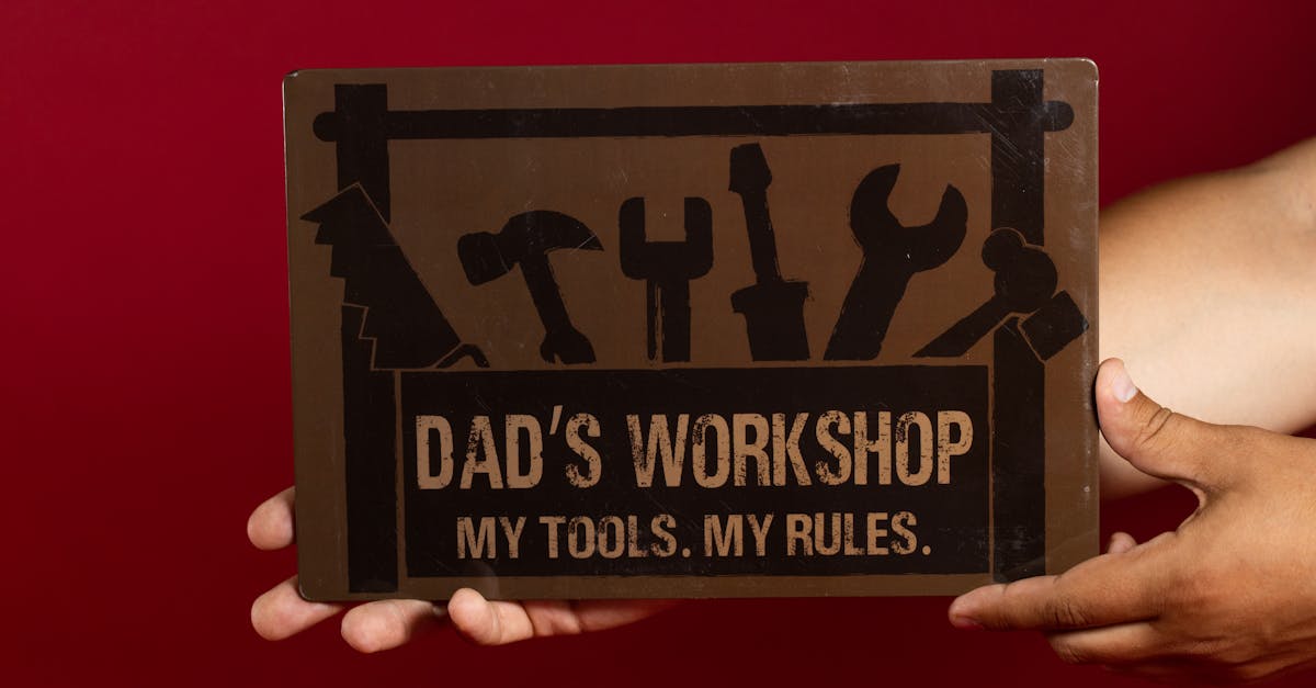 découvrez comment aménager la man cave idéale : conseils, idées de décoration et astuces pour transformer votre espace en un véritable refuge masculin personnalisé.