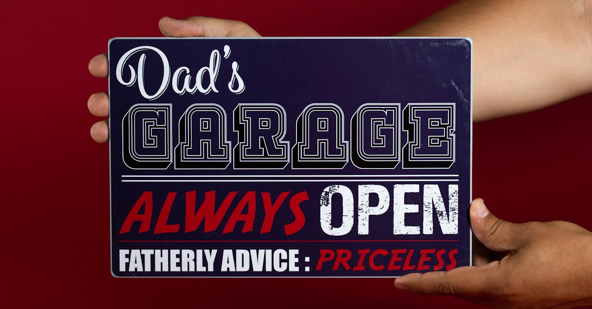 découvrez toutes les idées et conseils pour aménager une man cave unique et confortable. inspirez-vous pour créer un espace dédié à la détente, aux loisirs et à vos passions masculines.