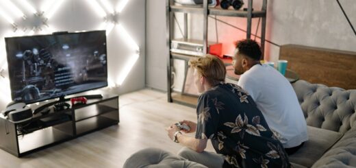 découvrez des idées et inspirations pour aménager une man cave parfaite : décoration, accessoires, meubles et conseils pour créer un espace masculin unique où se détendre et se retrouver entre amis.