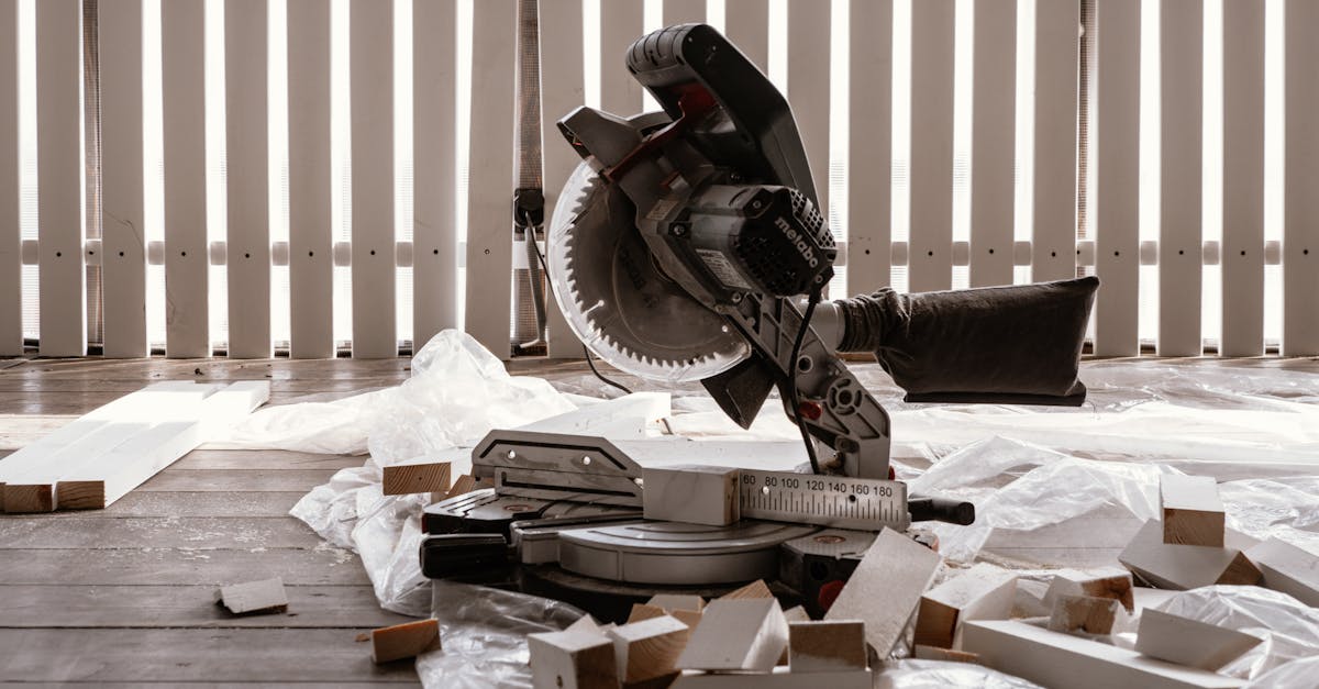 découvrez les principales réglementations à respecter pour la construction d’une terrasse : démarches administratives, normes de sécurité et conseils pour réussir votre projet en toute conformité.