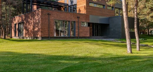 découvrez les principales réglementations à respecter pour la construction d’une terrasse : démarches administratives, normes de sécurité et conseils pratiques pour un projet conforme et réussi.