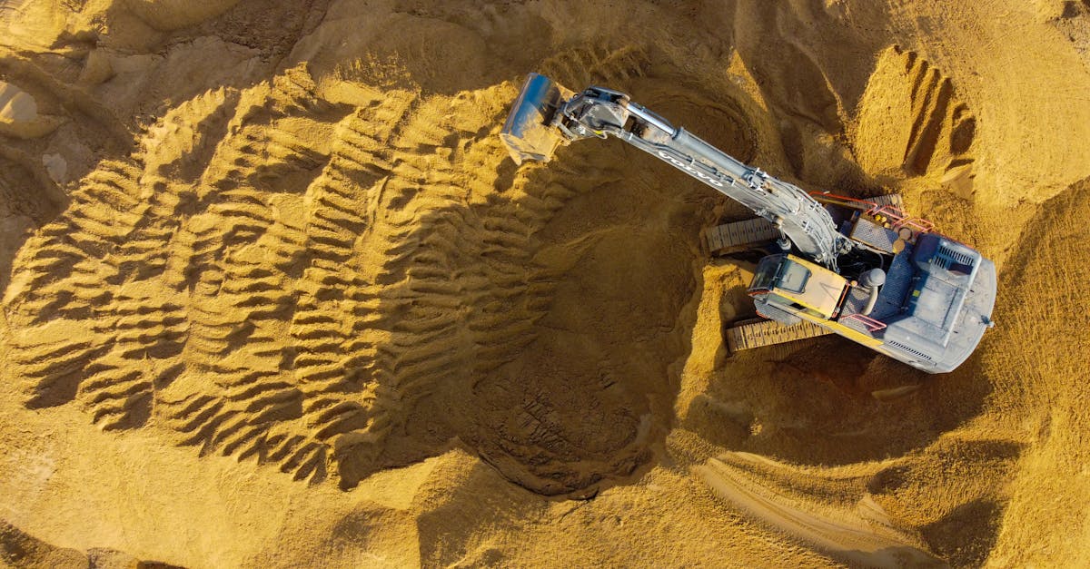 découvrez tout ce qu'il faut savoir sur le topsoil : définition, avantages pour votre jardin, conseils pour bien l'utiliser et astuces pour choisir la meilleure terre végétale.