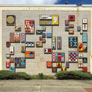 Applique murale industriel : comparatif, styles et conseils déco