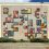 Applique murale industriel : comparatif, styles et conseils déco