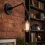 Applique murale industriel : comparatif, styles et conseils déco